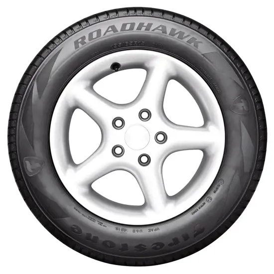Firestone 275 40 R20 106Y Roadhawk XL FSL 15303104