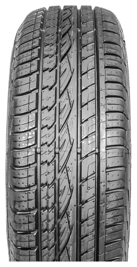 Continental 275 45 R20 110W CrossContact UHP XL FR 15077276