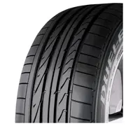 Bridgestone 315 35 R20 110Y Dueler H P Sport RFT XL FSL 15078166