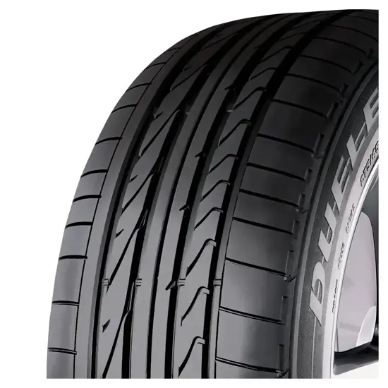 Bridgestone 235 55 R19 101V Dueler H P Sport 15078130