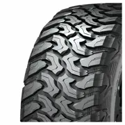 Hankook LT245 75 R16 120Q 116Q Dynapro MT2 RT05 FR 10PR 15332198
