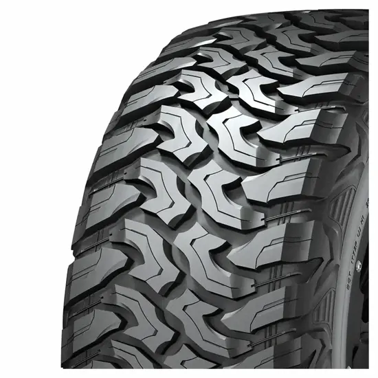 Hankook 28x850 R15 102Q Dynapro MT2 RT05 8PR 15332201