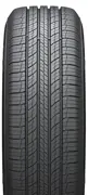 Hankook 235 65 R17 104H Dynapro HP2 RA33 KMC 15332214