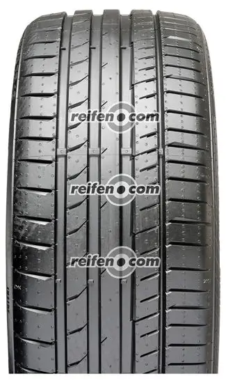 Continental 255 55 R18 105W SportContact 5 SUV MO ML 15155692