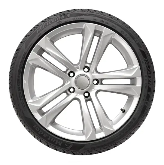 Matador 255 55 R19 111V MP47 Hectorra 3 SUV XL FR 15155184