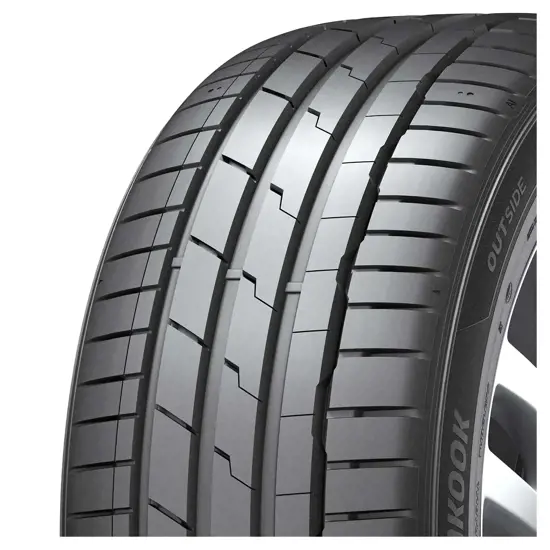 Hankook 285 40 ZR20 108Y Ventus S1 evo3 K127A SUV XL 15318699