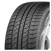 Matador 235 65 R17 108H MP82 Conquerra 2 XL FR 15132120