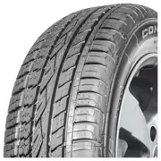 Continental 255 55 R18 109Y CrossContact UHP XL N1 FR 15247663