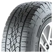 Continental LT245 70 R16 113T 110T CrossContact ATR 8PR FR 15230655