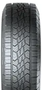 Continental LT245 70 R16 113T 110T CrossContact ATR 8PR FR 15230655