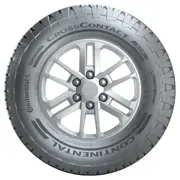 Continental LT245 70 R16 113T 110T CrossContact ATR 8PR FR 15230655