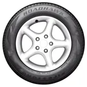 Firestone 255 55 R19 111V Roadhawk XL 15278303