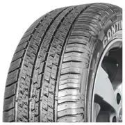 Continental 235 50 R19 99H 4x4 Contact MO ML 15198719
