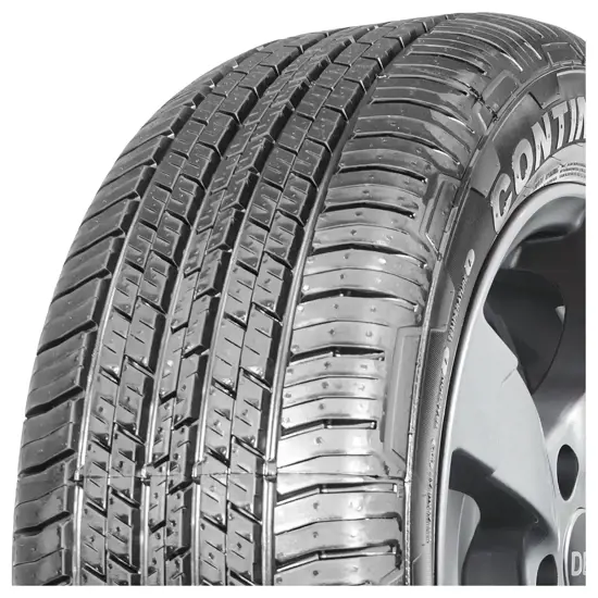Continental 235 50 R19 99H 4x4 Contact MO ML 15198719