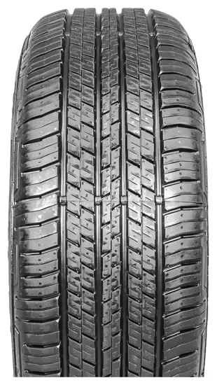 Continental 235 50 R19 99H 4x4 Contact MO ML 15198719