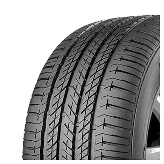 Bridgestone 255 55 R18 109H Dueler H L 400 RFT XL MS 15054588