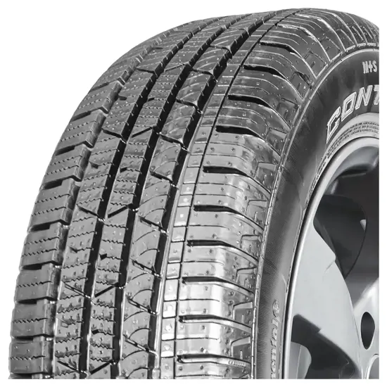 Continental 225 65 R17 102T CrossContact LX Honda 15217649