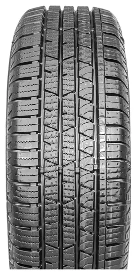 Continental 225 65 R17 102T CrossContact LX Honda 15217649