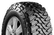 Toyo LT255 85 R16 119P Open Country M T POR 15200176
