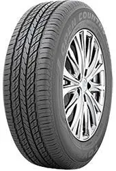 Toyo 235 60 R17 102H Open Country U T 15200125