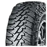 Yokohama LT265 70 R17 121Q 118Q Geolandar M T G003 POR 15256928