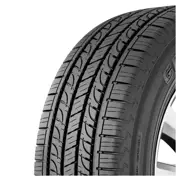 Yokohama 225 70 R17 108T Geolandar H T G056 XL MS 15184186
