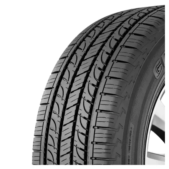 Yokohama 225 70 R17 108T Geolandar H T G056 XL MS 15184186