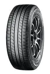 Yokohama 225 60 R17 99H Geolandar CV G058 15318831