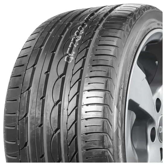 Yokohama 295 35 R21 107Y Advan Sport XL RPB N 1 15087103