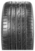 Yokohama 295 35 R21 107Y Advan Sport XL RPB N 1 15087103
