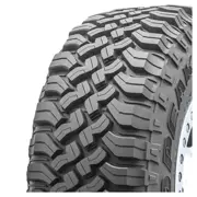 Falken LT 245 75 R16 120Q 116Q Wildpeak M T01 MS POR 15315958