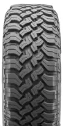 Falken LT 245 75 R16 120Q 116Q Wildpeak M T01 MS POR 15315958
