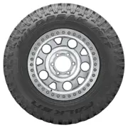 Falken LT 245 75 R16 120Q 116Q Wildpeak M T01 MS POR 15315958
