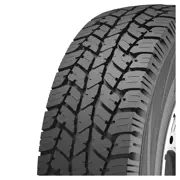 Nankang 215 80 R15 102S FT7 A T RFD OWL 15062258