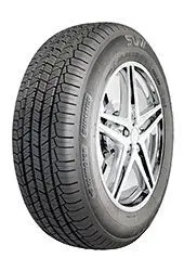 Kormoran 285 60 R18 116V SUV Summer 15303487