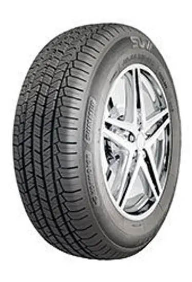 Kormoran 285 60 R18 116V SUV Summer 15303487