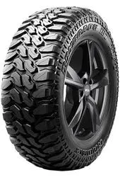 Radar LT235 85 R16 120Q 116Q Renegade M T R7 FSL MS POR OWL 15284150