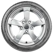 Dunlop 235 50 R19 99H Grandtrek Touring A S MO 15160541