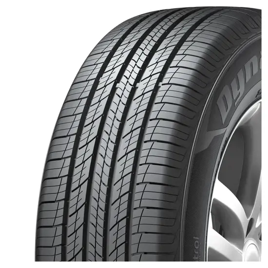 Hankook 225 60 R17 99H Dynapro HP2 RA33 15324347