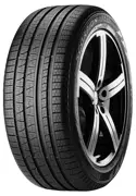 Pirelli 215 65 R16 98V Scorpion Verde All Season MS 15109218