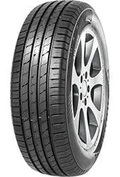 Imperial 255 55 R20 110W EcoSport SUV XL 15327422
