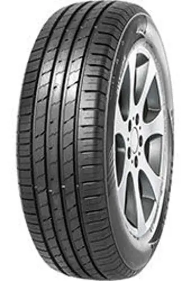 Imperial 255 55 R20 110W EcoSport SUV XL 15327422