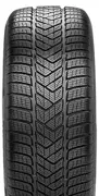Pirelli 295 40 R20 106V Scorpion Winter N0 15152005
