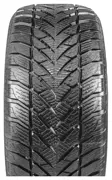 Goodyear 255 60 R17 106H UltraGrip SUV MS FP 15099377