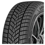 Goodyear 225 55 R19 99V Ultra Grip Performance SUV 15336907