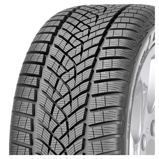 Goodyear 275 45 R21 110V Ultra Grip Performance SUV G1 XLFP 15350548