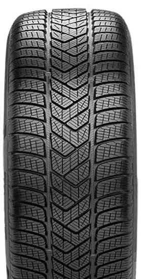 Pirelli 265 55 R19 109H Scorpion Winter MO MS 15266456