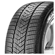 Pirelli 315 40 R21 111V Scorpion Winter MO KA MS 15266459