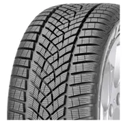 Goodyear 235 50 R19 99V UltraGrip Performance SUV G1 AO MS 15253970