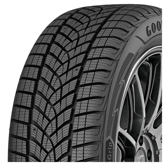 Goodyear 265 45 R21 108W Ultra Grip Performance SUV XL FP 15340904
